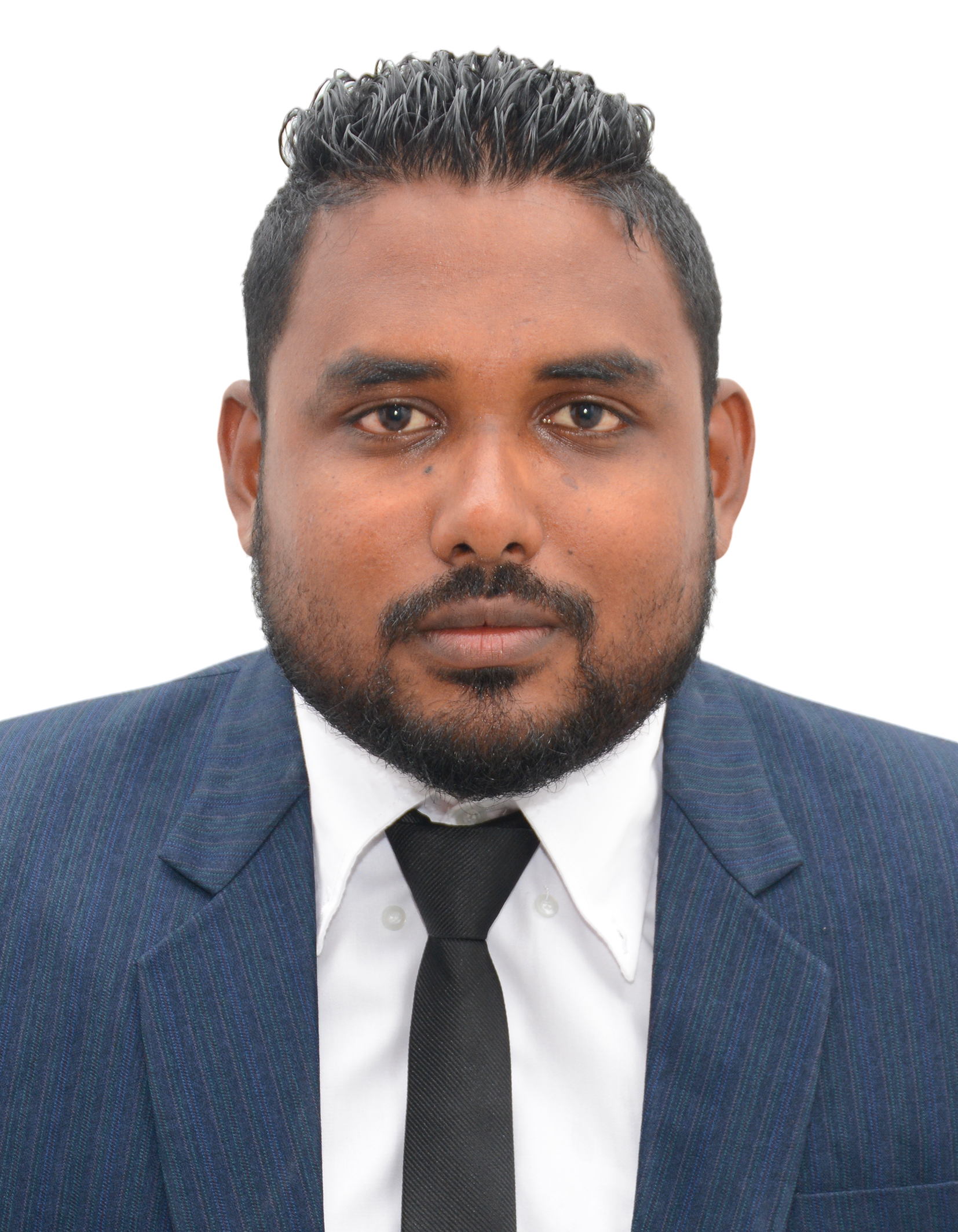 އަޙްމަދު ސާކިފް