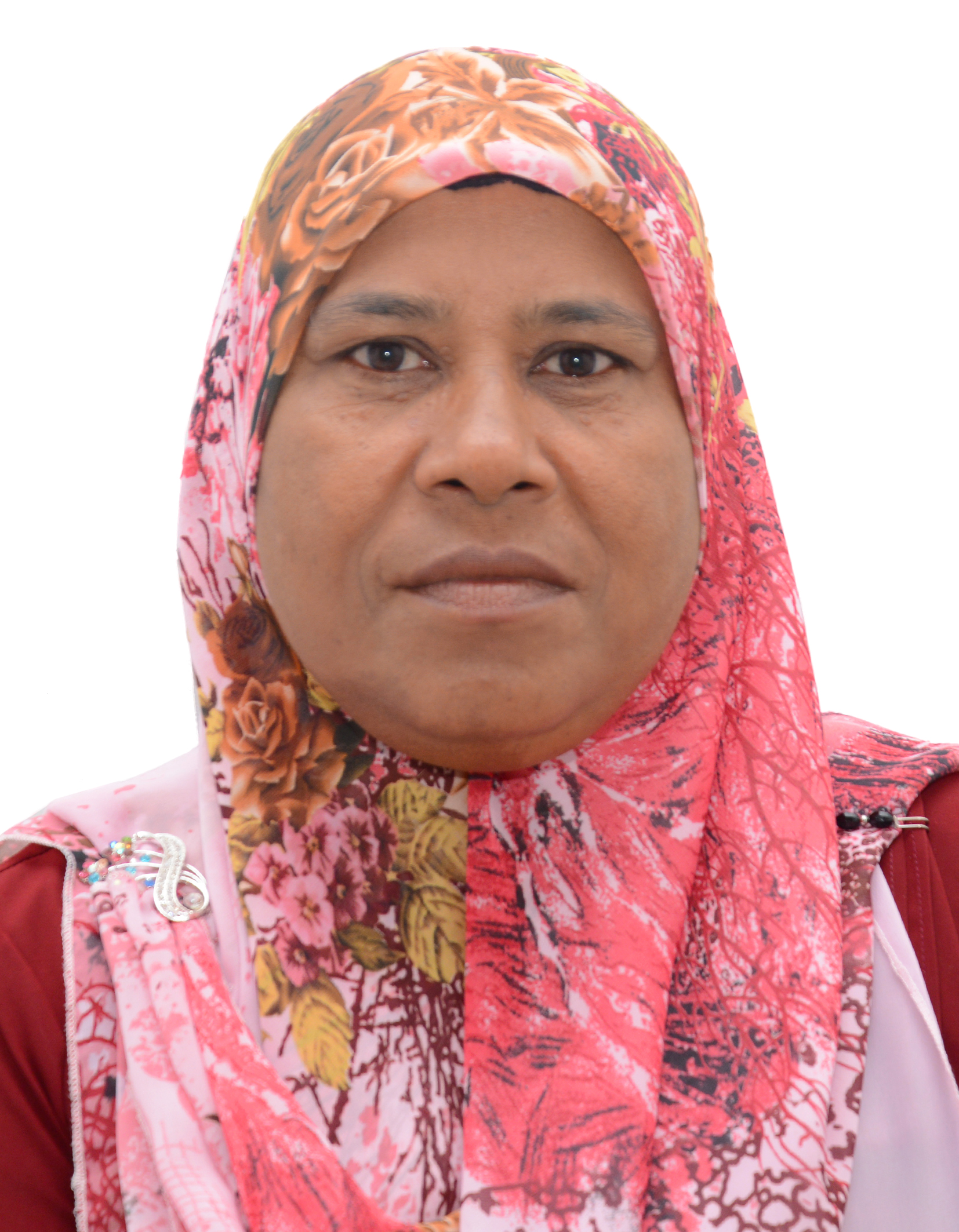 ޒަހިއްޔާ ޙުސައިންފުޅު