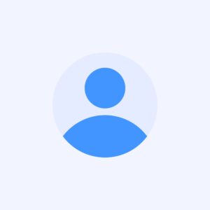 Picture of އަޙްމަދު ސިރާޖް