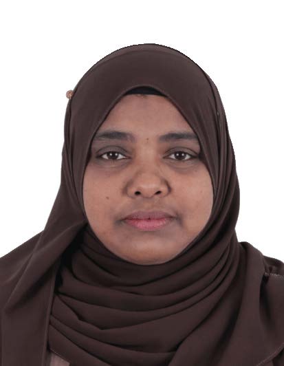 ތަހުމީނާ ޢަބްދުއްލަޠީފު